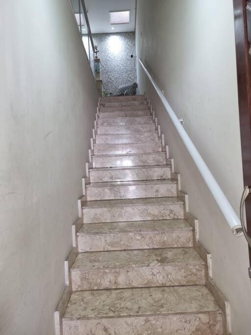 Apartamento Apto A 200 Metros Da Anclivepa